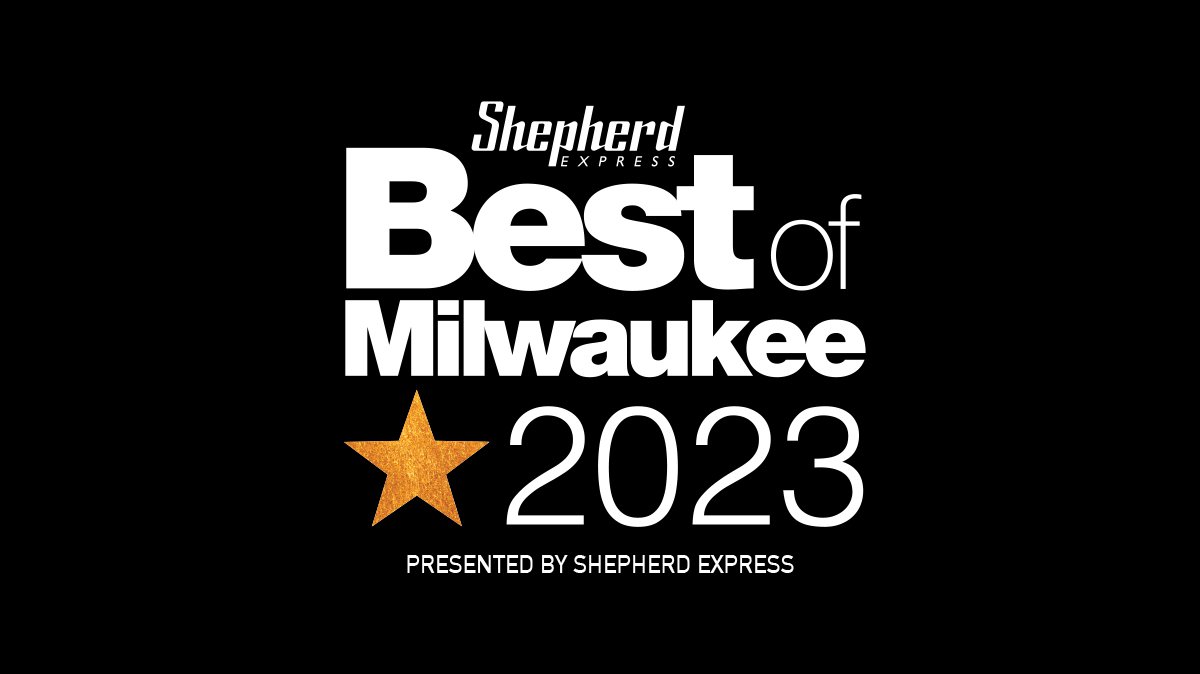 Best of Milwaukee 2023 LaBonte Construction
