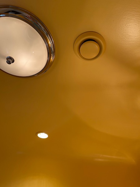 Bathroom Exhaust Fan Installation Services Milwaukee
