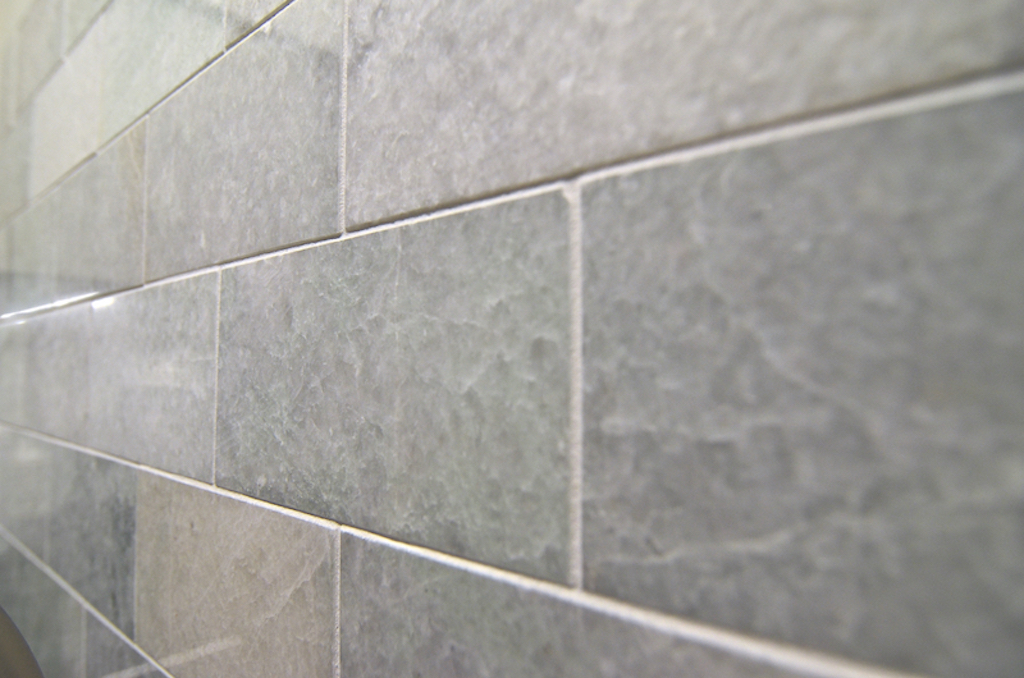 The 8 Different Types Of Tile