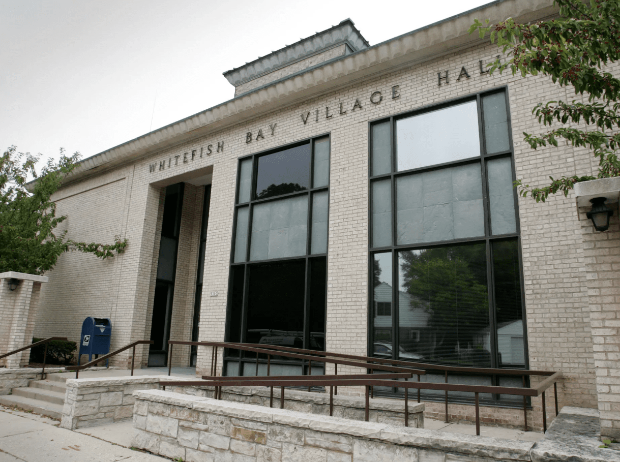 Your Guide to Whitefish Bay’s Architectural Review Process