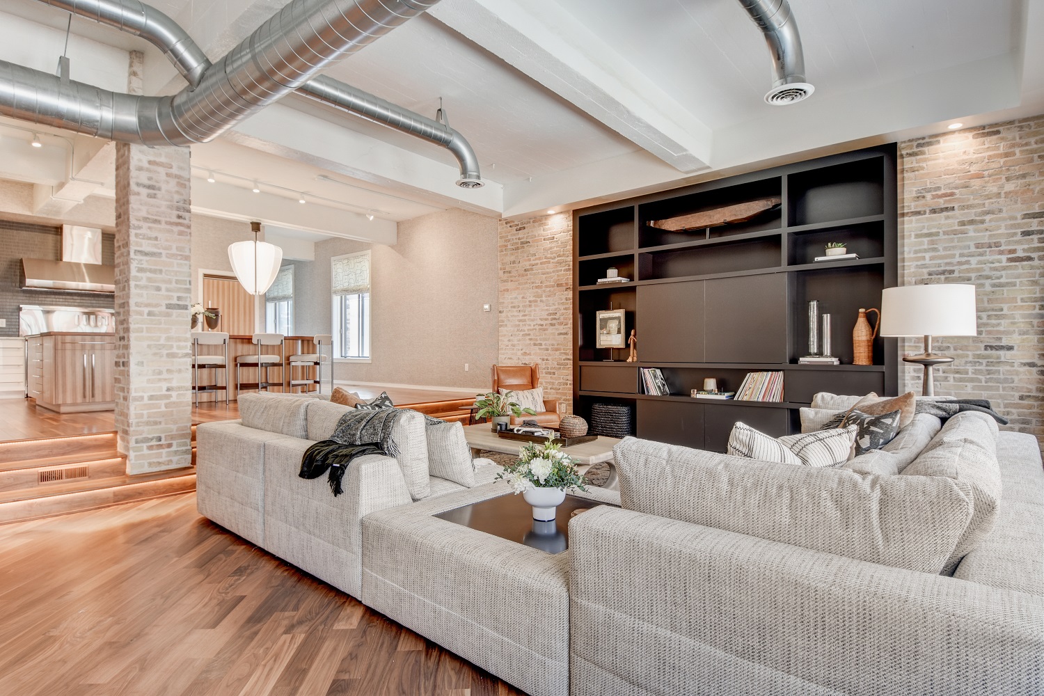 Why Condo Remodels Require a Different Strategy Than Houses