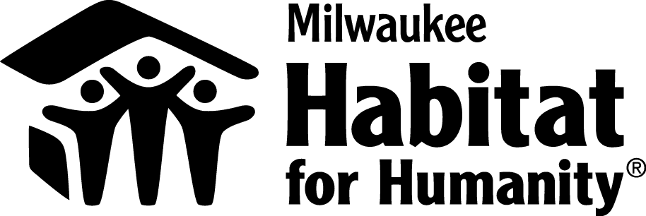 Milwaukee Habitat for Humanity