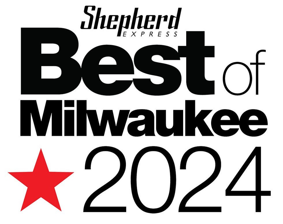 Best of Milwaukee 2024