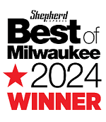 Best of Milwaukee 2024 Winner