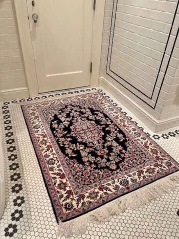 Bathroom Remodelers in Milwaukee