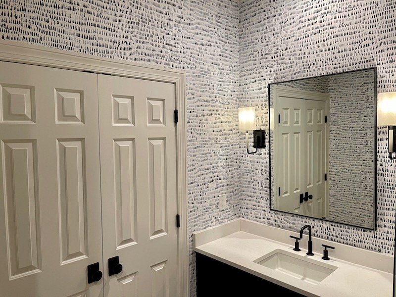 Bathroom Remodelers in Milwaukee, WI