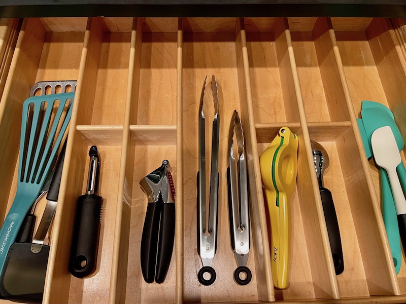 remodeling contractor