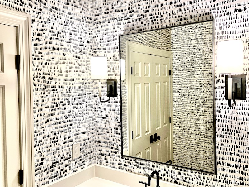 Bathroom Remodelers in Milwaukee