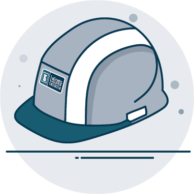 Our Process: Project Management