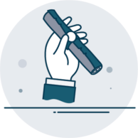 Our Process: Proposal