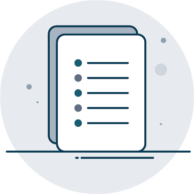Our Process: Preliminary Scope + Budget