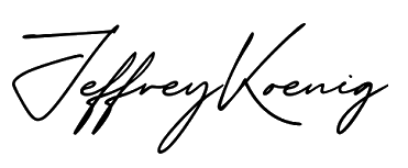 Best of Milwaukee 2022 home remodeling