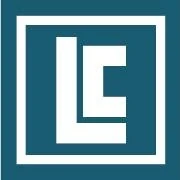 Employment Opportunities - LaBonte Construction