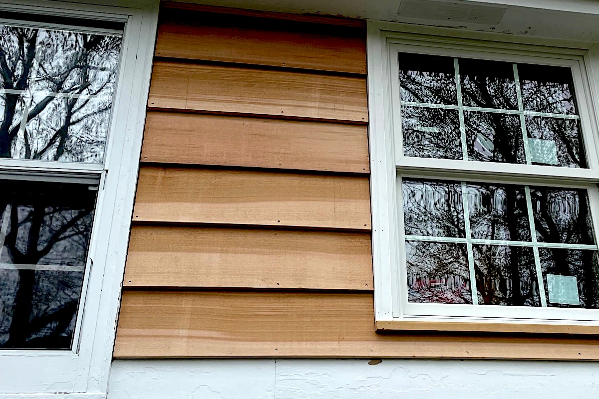 Guide to Home Siding from a Wisconsin Home Remodeling Company