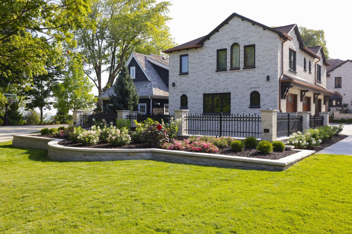 Beautiful Whitefish Bay Home Remodeling Questions
