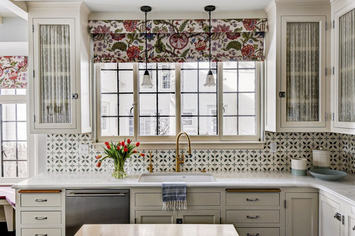 Beautiful Remodeled Kitchen Milwaukee