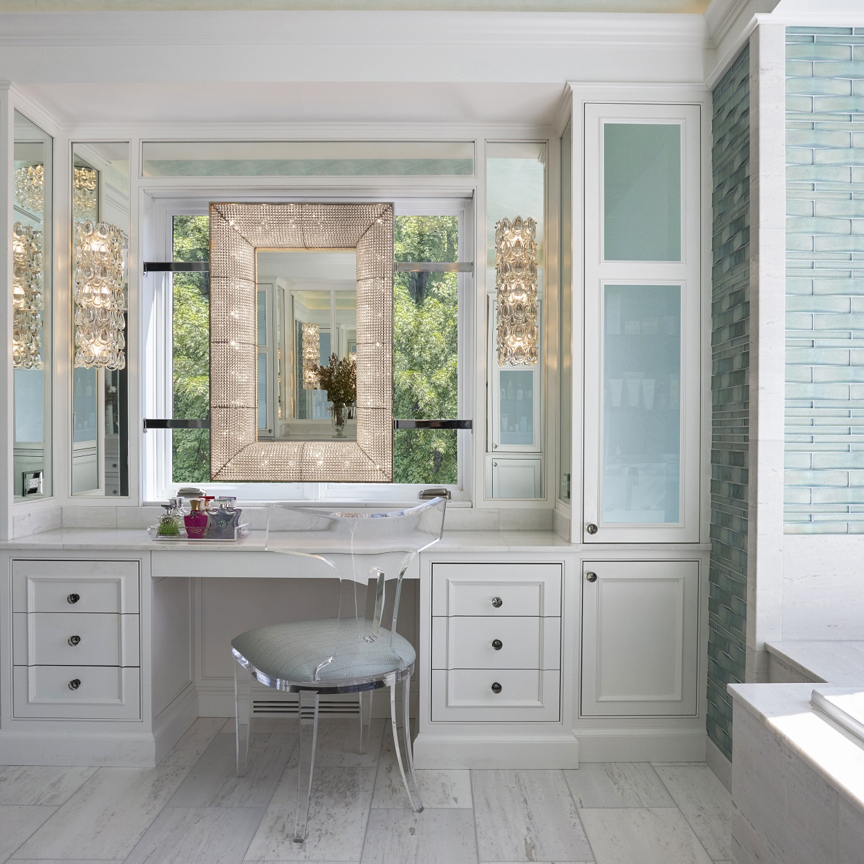 Bathroom Remodel Milwaukee