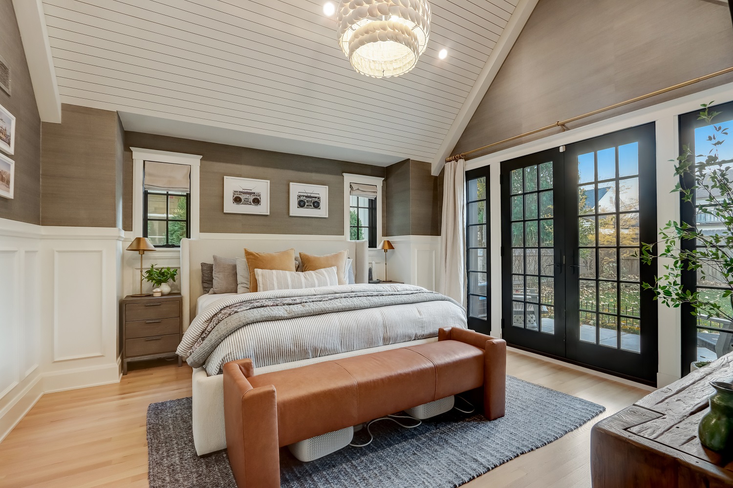 23-print-N Cramer St-023 (1)