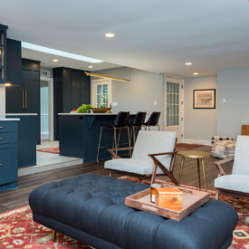 Fairy Chasm 2 Home Renovation in Bayside WI Bayside Remodeling