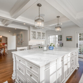 East Glendale Avenue 2 New Construction Whitefish Bay