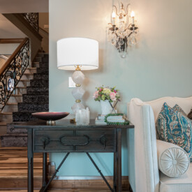 Shore Drive 35 Beautiful Whitefish Bay Home Remodel