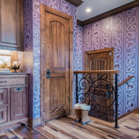 Shore Drive 38 2nd Floor Home Remodel in Milwaukee