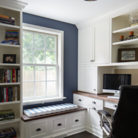 Cramer Avenue 5 Beautiful Redesigned Whitefish Bay Home