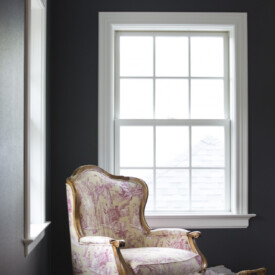 Diversey Avenue 14 Upstairs Master Suite Remodel in Whitefish Bay