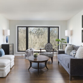 Bridgewood Lane 2 Open Concept Home Remodel Milwaukee