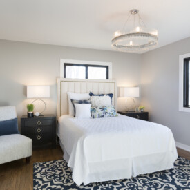Master bedroom Master Bedroom Remodeling Company