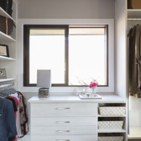 Custom cabinets Custom Cabinets in Home Remodel