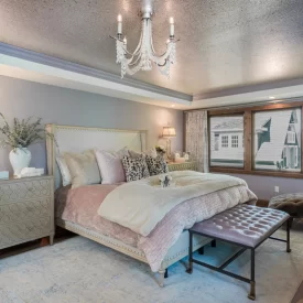 Shore Drive 28 Beautiful Master Bedroom Redesign