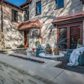 Shore Drive 5 15 Home Upgrades To Improve Your Home