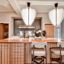 Kitchen island New Kitchen Island Remodel Milwaukee