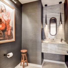 Water Street 4 Bathroom Remodeling Company Milwaukee