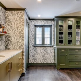 River Road 6 River Hills Home Remodel Company