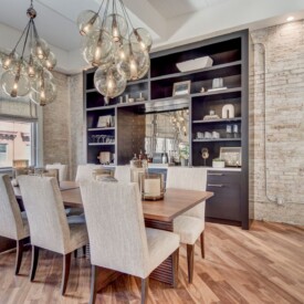 Water Street 3 Milwaukee Area Home Remodelers