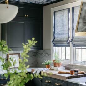 New kitchen design shows functionality and beauty Remodeled Kitchen West Bend