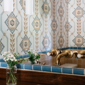 West Bend Remodel 3 Renovated Bathroom West Bend