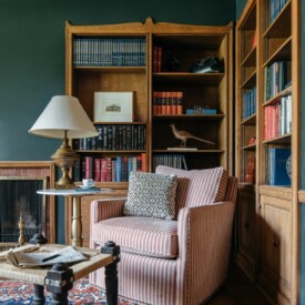 Beautiful remodeled living room Living Room Remodel West Bend