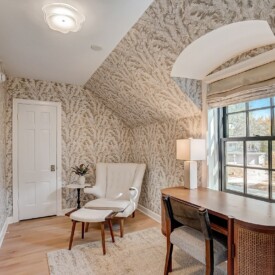 Cramer Street 12 Beautiful Home Remodel in Whitefish Bay, WI