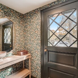 Cramer Street 13 Whitefish Bay Home Remodel