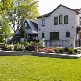 Shore Drive 13 Beautiful Whitefish Bay Home Remodeling Questions