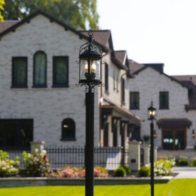 Shore Drive 18 Whitefish Bay Home Remodeling Contractors