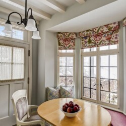 Milwaukee Kitchen Remodel