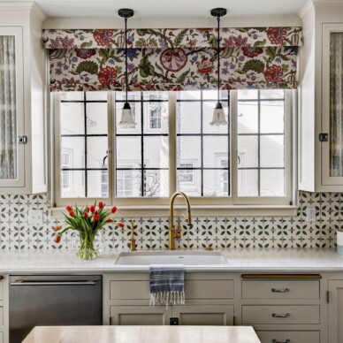 Wahl Avenue Kitchen 2 Beautiful Remodeled Kitchen Milwaukee