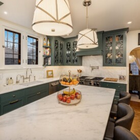 Molitor 11 Home Remodelers Wisconsin