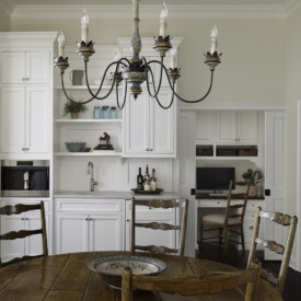 Remodeled Kitchen in Mequon, WI Interior Designer for Kitchen in Mequon, Wisconsin