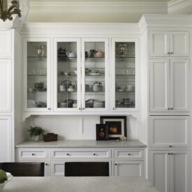 Mequon Home Remodel 2 Mequon Kitchen Remodel