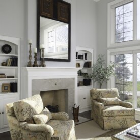 Mequon Home Remodel Mequon Home Remodel